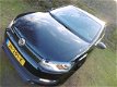 Volkswagen Polo - TSI-95PK/CONNECT-SERIES/SPOILER-PAKKET/NAVI/ALARM/LM/INR&GAR.MOGELIJK - 1 - Thumbnail