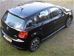 Volkswagen Polo - TSI-95PK/CONNECT-SERIES/SPOILER-PAKKET/NAVI/ALARM/LM/INR&GAR.MOGELIJK - 1 - Thumbnail