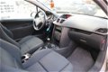 Peugeot 207 - 1.4 16V 3DRS - 1 - Thumbnail