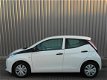 Toyota Aygo - 1.0 VVT-i x-fun 5drs Airconditioning Bluetooth - 1 - Thumbnail