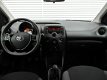 Toyota Aygo - 1.0 VVT-i x-fun 5drs Airconditioning Bluetooth - 1 - Thumbnail