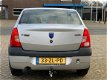 Dacia Logan - 1.4 MPI 2008 Airco elektrisch pakket - 1 - Thumbnail