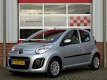 Citroën C1 - 1.0 Collection /AIRCO/CV/LED/ISOFIX/Elek. ramen/NAP 2e eig DEALER ONDERHOUDEN - 1 - Thumbnail