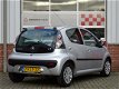 Citroën C1 - 1.0 Collection /AIRCO/CV/LED/ISOFIX/Elek. ramen/NAP 2e eig DEALER ONDERHOUDEN - 1 - Thumbnail