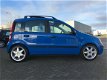 Fiat Panda - 1.2 Dynamic NIEUWE APK KEURING - 1 - Thumbnail