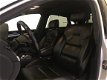Audi A8 - 3.0 TDI Quattro Pro Line + Navigatie | Leer | 1.000 Slooppremie - 1 - Thumbnail