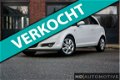 Opel Corsa - 1.4-16V Business 90PK 79DKM NAP NW APK+GROTE BRT - 1 - Thumbnail