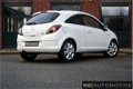 Opel Corsa - 1.4-16V Business 90PK 79DKM NAP NW APK+GROTE BRT - 1 - Thumbnail