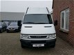 Iveco Daily - 29 L 10V 300 H2 L2 Dealer onderhouden Nap Camper optie - 1 - Thumbnail