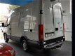 Iveco Daily - 29 L 10V 300 H2 L2 Dealer onderhouden Nap Camper optie - 1 - Thumbnail