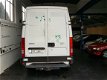 Iveco Daily - 29 L 10V 300 H2 L2 Dealer onderhouden Nap Camper optie - 1 - Thumbnail