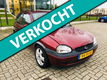 Opel Corsa - 1.2i-16V Onyx APK T/M 26-01-2021 - 1 - Thumbnail