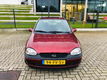 Opel Corsa - 1.2i-16V Onyx APK T/M 26-01-2021 - 1 - Thumbnail