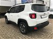 Jeep Renegade - 1.6 E-Torq Longitude 14.500KM - 1 - Thumbnail