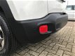 Jeep Renegade - 1.6 E-Torq Longitude 14.500KM - 1 - Thumbnail