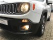 Jeep Renegade - 1.6 E-Torq Longitude 14.500KM - 1 - Thumbnail