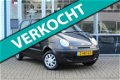 Chevrolet Matiz - 0.8 Spirit NAP - 1 - Thumbnail