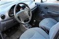 Chevrolet Matiz - 0.8 Spirit NAP - 1 - Thumbnail