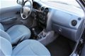 Chevrolet Matiz - 0.8 Spirit NAP - 1 - Thumbnail