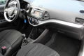 Kia Picanto - 1.0 CVVT Comfort Pack Airco/NAP/AUX - 1 - Thumbnail