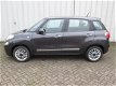 Fiat 500 L - TwinAir 105 Lounge Navigatie - 1 - Thumbnail