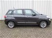 Fiat 500 L - TwinAir 105 Lounge Navigatie - 1 - Thumbnail