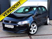 Volkswagen Polo - 1.2 - 1 - Thumbnail