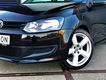 Volkswagen Polo - 1.2 - 1 - Thumbnail