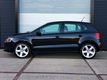 Volkswagen Polo - 1.2 - 1 - Thumbnail