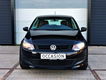 Volkswagen Polo - 1.2 - 1 - Thumbnail