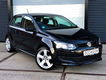 Volkswagen Polo - 1.2 - 1 - Thumbnail