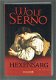 Hexensarg, historische roman door Wolf Serno (Duits) - 1 - Thumbnail