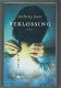 Verlossing door Anthony Doerr - 1 - Thumbnail