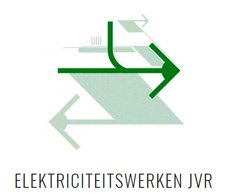 Elektricien Leest - 1