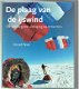 De plaag van de ijswind door Ronald Naar - 1 - Thumbnail