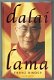 Dalai lama door Franz Binder (biografie) - 1 - Thumbnail