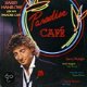 Barry Manilow - 2:00 AM Paradise Café (CD) - 1 - Thumbnail