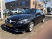 Mercedes-Benz E-klasse - 350cdi blue efficiency aut - 1 - Thumbnail