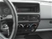 Ford Fiesta - 1.1 Ghia CTX NAP SPECIALE UITVOERING - 1 - Thumbnail