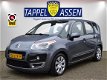 Citroën C3 Picasso - 1.6 VTi Aura AIRCO / CRUISE / LPG G3 - 1 - Thumbnail