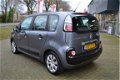 Citroën C3 Picasso - 1.6 VTi Aura AIRCO / CRUISE / LPG G3 - 1 - Thumbnail