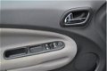 Citroën C3 Picasso - 1.6 VTi Aura AIRCO / CRUISE / LPG G3 - 1 - Thumbnail