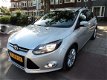 Ford Focus - 1.0 ECOBOOST TITANIUM 5 Deurs Navi nieuwstaat - 1 - Thumbnail