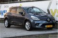 Renault Clio Estate - TCe 90 Limited - 1 - Thumbnail