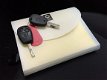 Smart Forfour - 1.0 71PK AIRCO/ECC-CRUISE CONTROL-ELECTR.PAKKET End Of Year Sale - 1 - Thumbnail