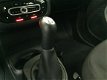 Smart Forfour - 1.0 71PK AIRCO/ECC-CRUISE CONTROL-ELECTR.PAKKET End Of Year Sale - 1 - Thumbnail