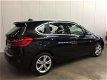 BMW 2-serie Active Tourer - 218i High Executive NAVI-LEDER-ECC-PDC-LMV-HEAD.UP-CRUISE CONTROL End Of - 1 - Thumbnail