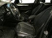 BMW 2-serie Active Tourer - 218i High Executive NAVI-LEDER-ECC-PDC-LMV-HEAD.UP-CRUISE CONTROL End Of - 1 - Thumbnail