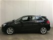 BMW 2-serie Active Tourer - 218i High Executive NAVI-LEDER-ECC-PDC-LMV-HEAD.UP-CRUISE CONTROL End Of - 1 - Thumbnail