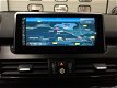 BMW 2-serie Active Tourer - 218i High Executive NAVI-LEDER-ECC-PDC-LMV-HEAD.UP-CRUISE CONTROL End Of - 1 - Thumbnail